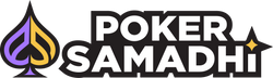 Poker Samadhi | Poker & Life Wisdom + Merchandise poker gear poker clothing online poker wisdom training tom mcevoy tj cloutier danielle striker