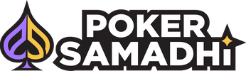 Poker Samadhi | Poker & Life Wisdom + Merchandise poker gear poker clothing online poker wisdom training tom mcevoy tj cloutier danielle striker
