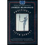 Positively Fifth Street (03) by James McManus