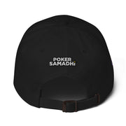 #chipmagnet chip magnet hat poker merchandise poker gifts poker players poker samadhi danielle striker tom mcevoy tj cloutier poker mantras mantra merchandise 