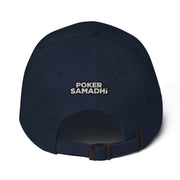 Got chips? poker hall of fame hall of fame poker autograph signature series collection WSOP World Series of poker poker hat poker merchandise poker gifts poker players poker samadhi danielle striker tom mcevoy tj cloutier poker mantras mantra merchandise poker snapback baseball hat poker mantra dad hat poker hat poker cap poker gifts wsop world series of poker got action? poker hat